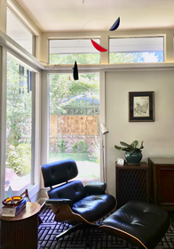 967 colonial road