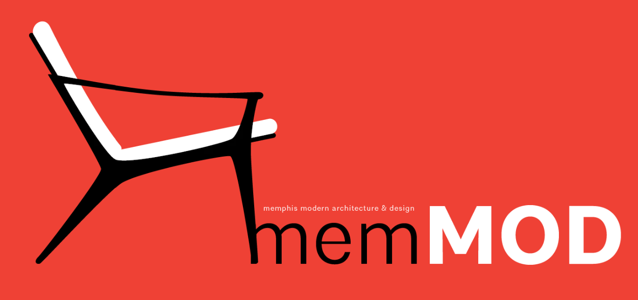memmod