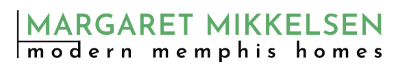 
This event is held in conjunction with Margaret Mickelson.