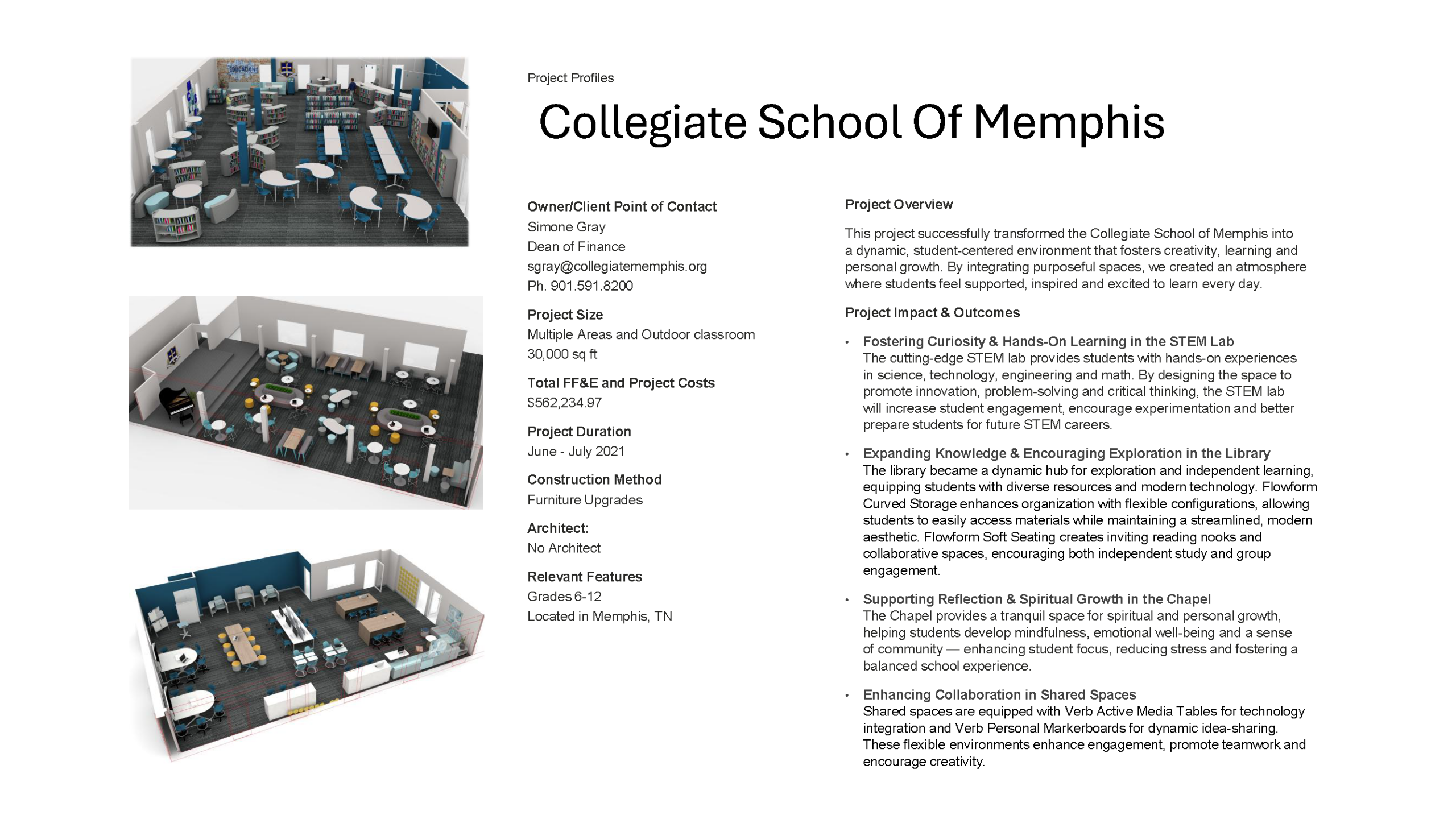 presentationaiamemphis page 08