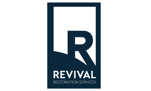 revival restoration services