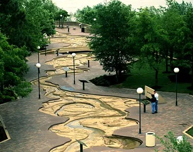 memphis 012
